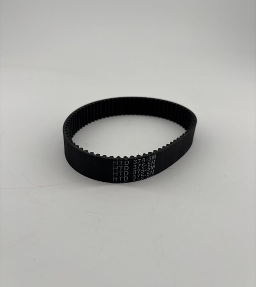 Cheersonic Ultrasonic Cutter Drive Belt (All Models)