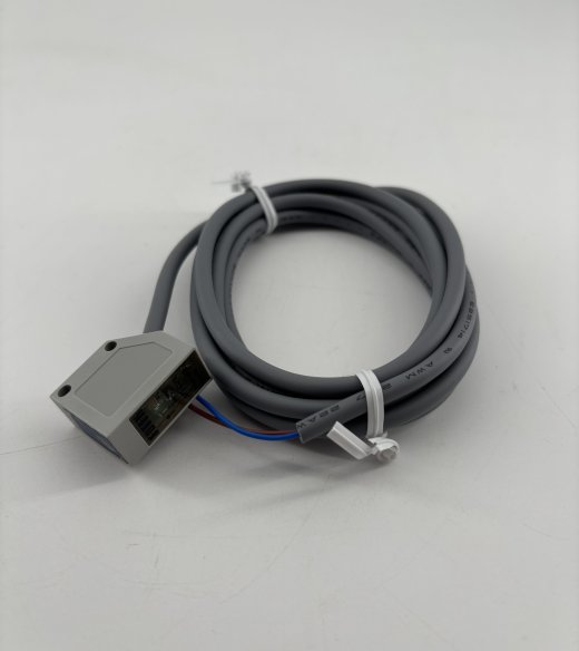 Cheersonic In-Line Cutter Product Sensor