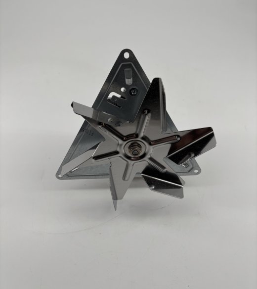 SMEG Alfa Convection Oven Fan