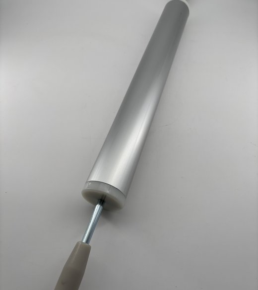 Polin/Ram Q50B Pastry Pin