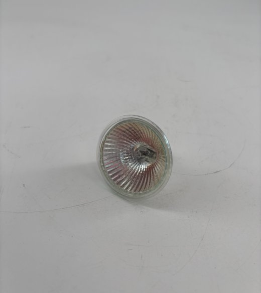 Polin Oven Bulb (All Models)