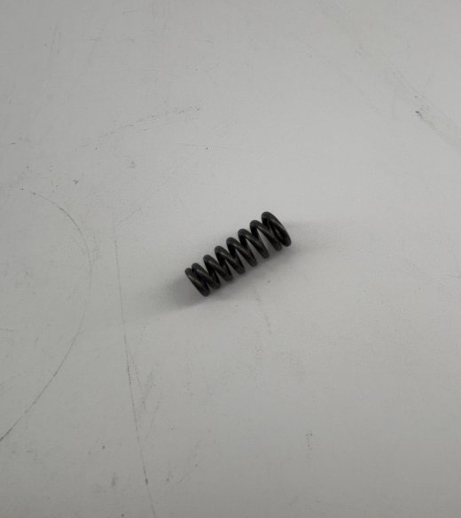 Delta Slicer Blade Tension Spring