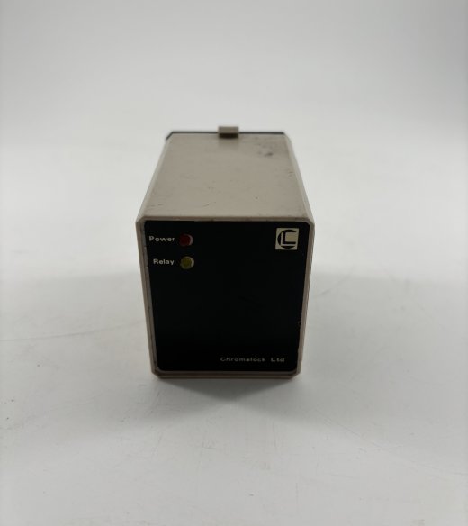 Mono Autofryer Control Relay 