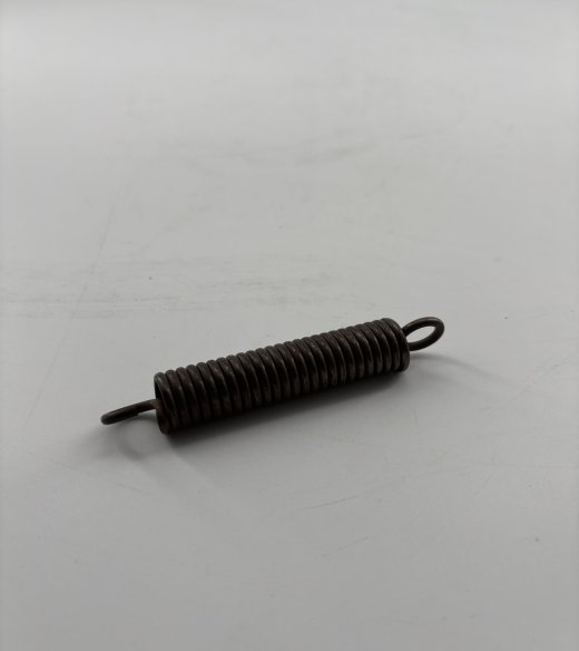 Tekno Stamap Rear Roller Spring