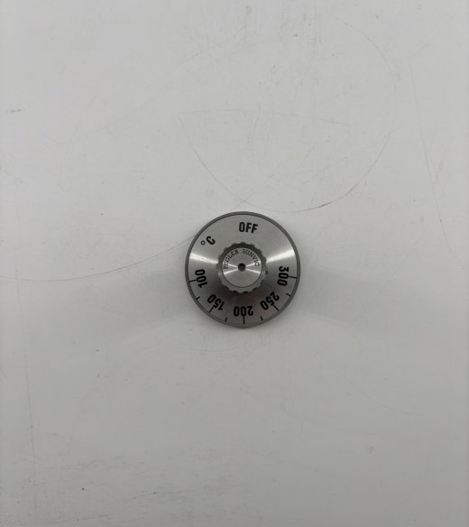  Temperature Control knob 100C-300C