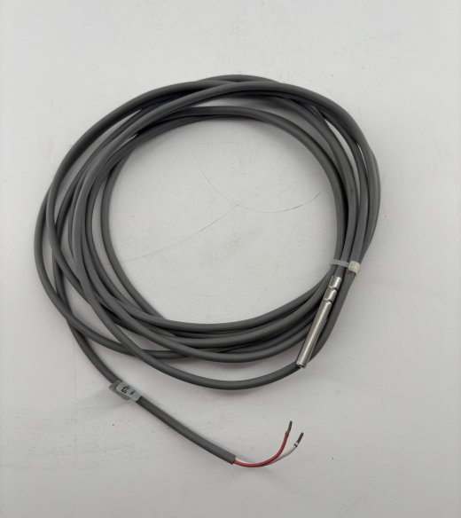 Generic Temperature Controller Probe 