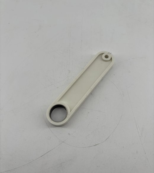 Rondo Flour Duster Drive Linkage