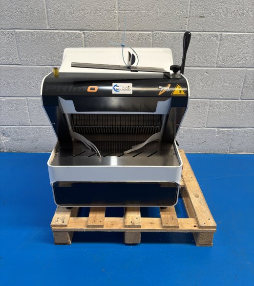 bf 1745842279 3574680f7067574490 49044575 w520 h584