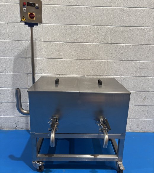 bf 1745917207 20016810951730d7c0 44089654 w520 h584