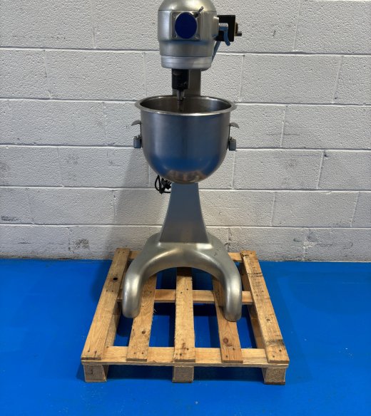 bf 1746178774 3662681492d6596861 50397607 w520 h584