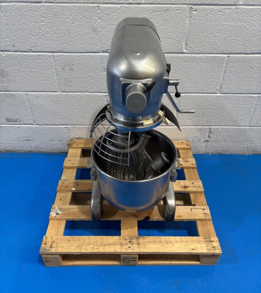 Hobart 20 Litre Mixer