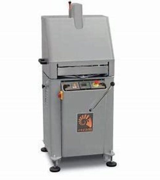 Polin Semi-Automatic BDM
