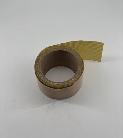Bluebird / Mono L Sealer Tape Per Meter