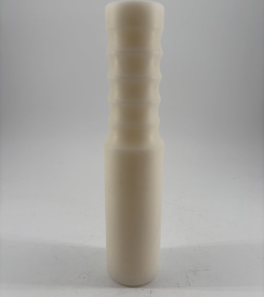 Meat Truncheon 