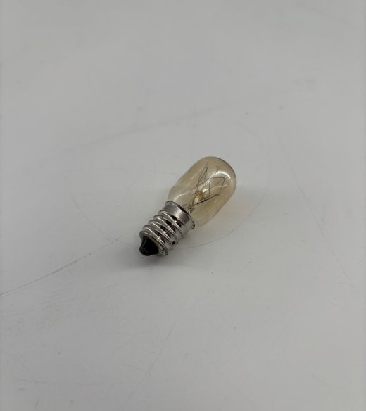 Mono Oven Bulb