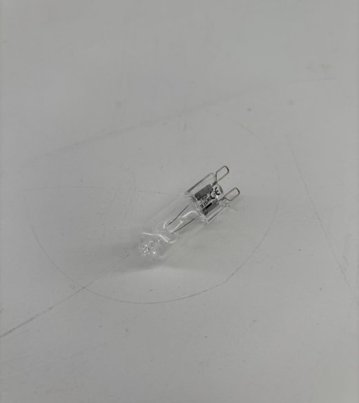 Mono Oven Bulb