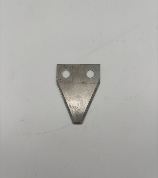 P&M In-Tray Cake Cutter Blade
