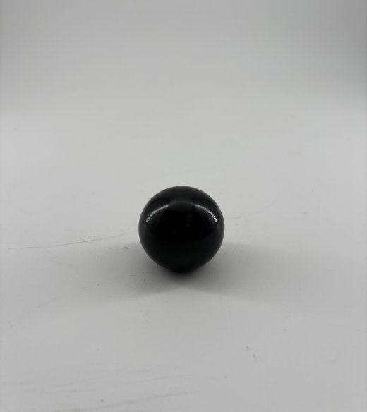 Erika Record BDM Moulding Handle Knob 