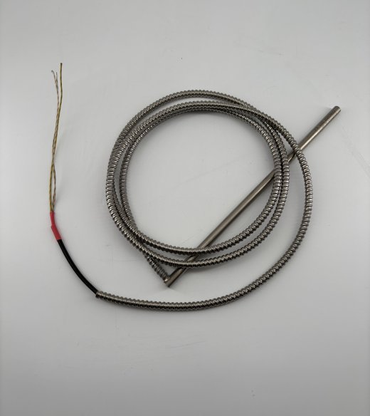 Heater Element