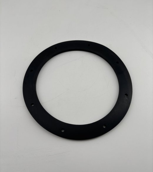 Foster Prover / Retarder Prover Steam Tank Seal