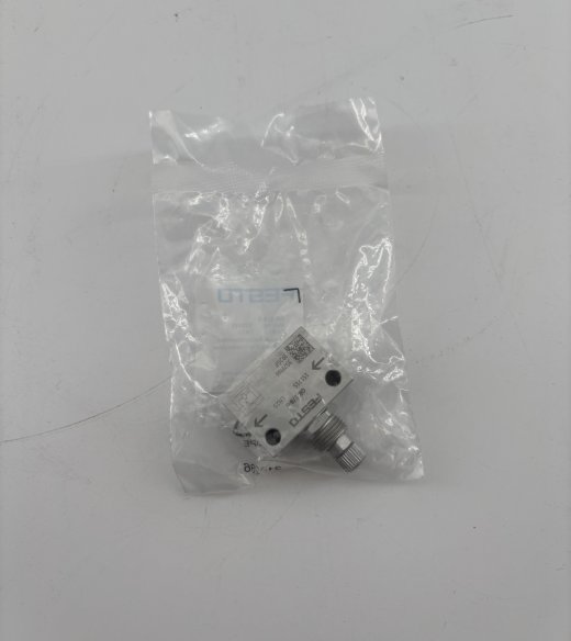Turbo Tools D250 Pneumatic Flow Adjuster 