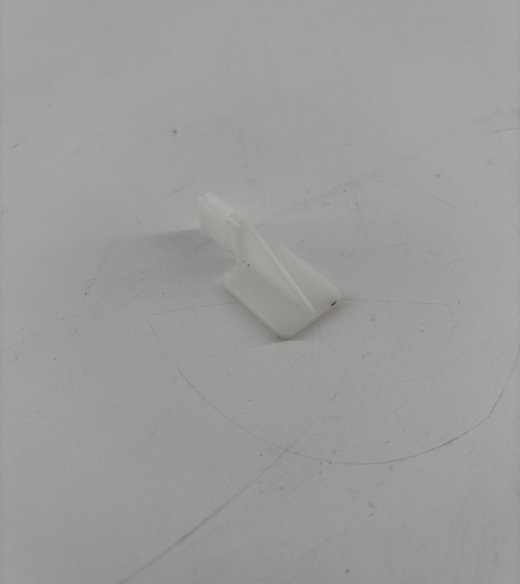 PFM Pearl Flowrapper Pusher