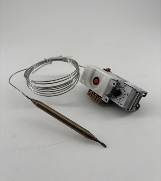 Mono Donut Fryer Overheat Thermostat