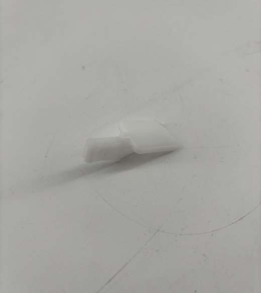 PFM Pearl Flowrapper Pusher
