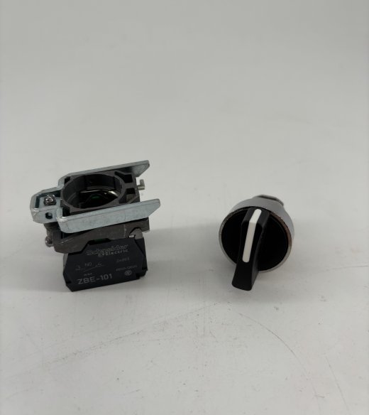 Polin/Ram King Mixer Bowl Up/Down Switch 