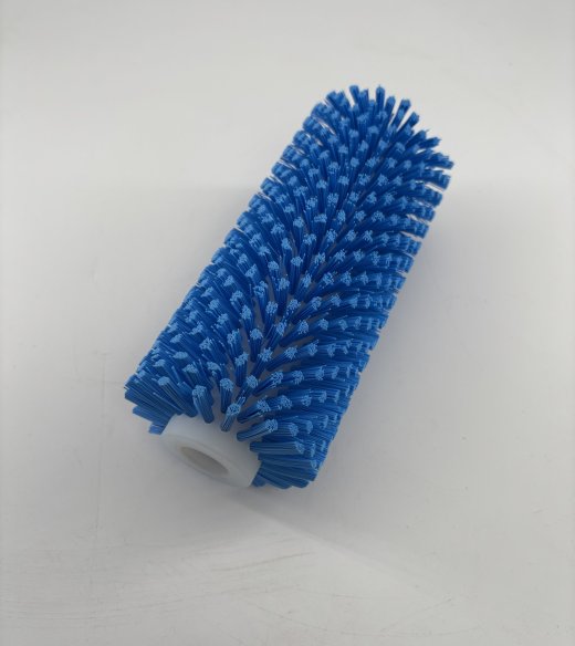 Konig Mini Rex 4000 Duster Brush