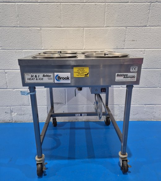 bf 1747639843 8362682ade23cc24b7 07575990 w520 h584