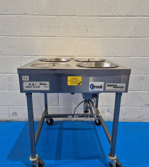 bf 1747642616 5321682ae8f881e818 10692339 w520 h584