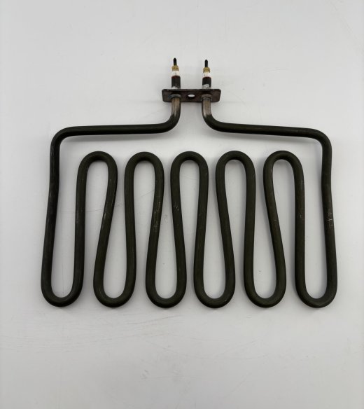 Hobart Utensil Washer Tank Element