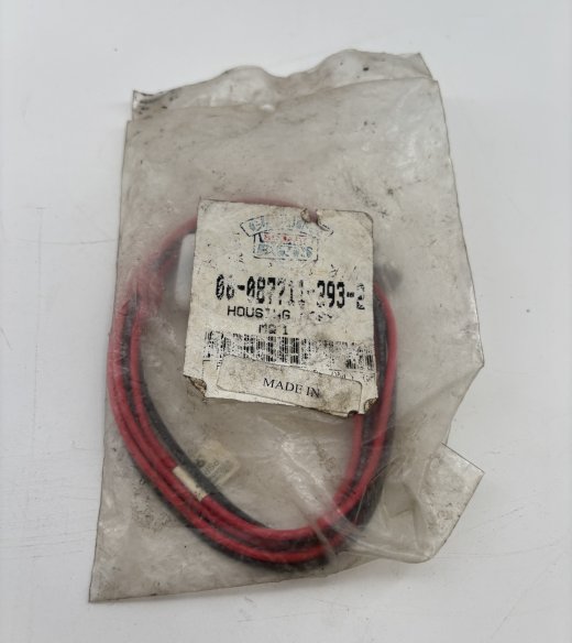 Hobart Mixer Safety Switch
