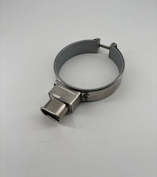 Replacement Heater Band (From £129)