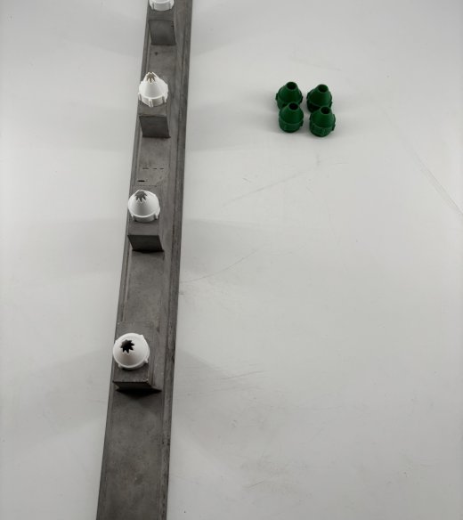 bf 1748443683 28946837222346a5b2 88247256 w520 h584