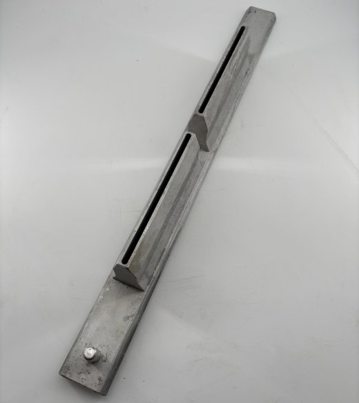 bf 1748444356 7013683724c4ab3470 23620343 w520 h584