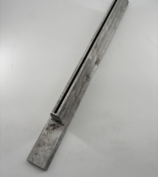 bf 1748444550 784968372586bfa389 79983392 w520 h584