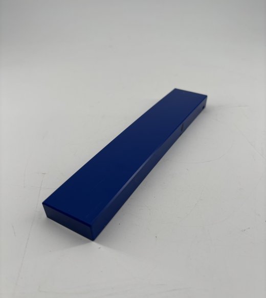 Edhard Jammer Replacement Switch Push Bar