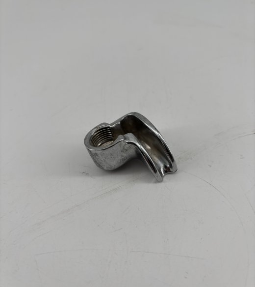 Generic Espresso Machine Spout (Pack of 4)