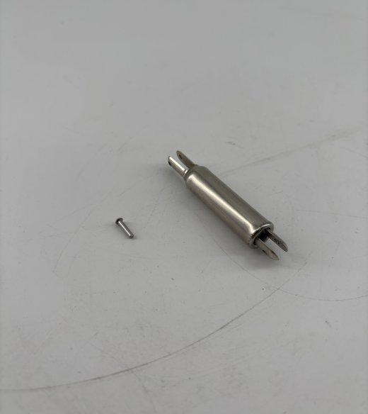 Rondo Pastry Sheeter Scraper Springs