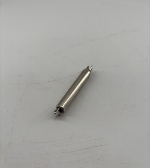 Rondo Pastry Sheeter Scraper Springs (Without Pin)