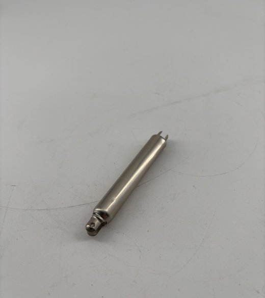 Rondo Pastry Sheeter Scraper Springs (Without Pin)