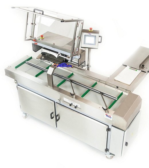 bf 1749033410 5651684021c289f482 10942847 w520 h584