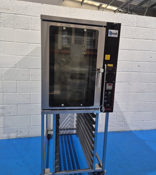 bf 1749718605 51684a964d7c8558 61233365 w520 h584