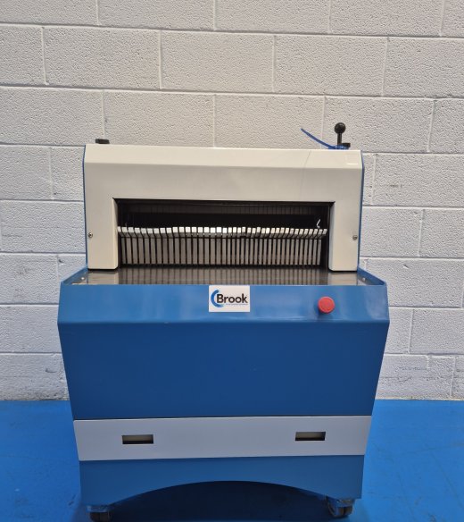 bf 1749808518 2865684bf58645f079 90674438 w520 h584