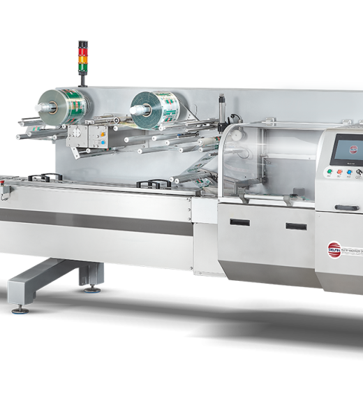 bf 1751359275 282668639f2b44fed7 76236291 w520 h584