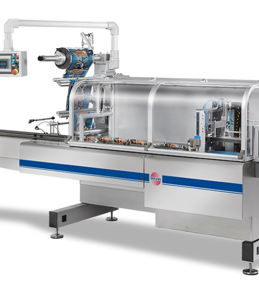 bf 1751360663 30816863a4974b3b53 93032413 w520 h584