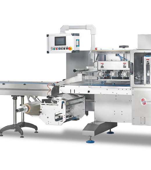 bf 1751361286 79826863a706c2de41 08310298 w520 h584