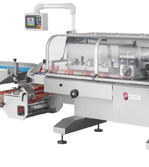 bf 1751362112 28546863aa4045ab55 39931448 w520 h584